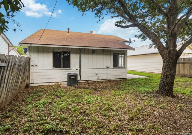 24th image of 3535 Lake Tahoe, San Antonio, TX 78222 | MLS# 2003082