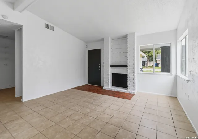 Photo 3 of Single family home for sale at 3535 Lake Tahoe, San Antonio, TX 78222 | MLS# 2003082 | Listing updated on 2026-08-27