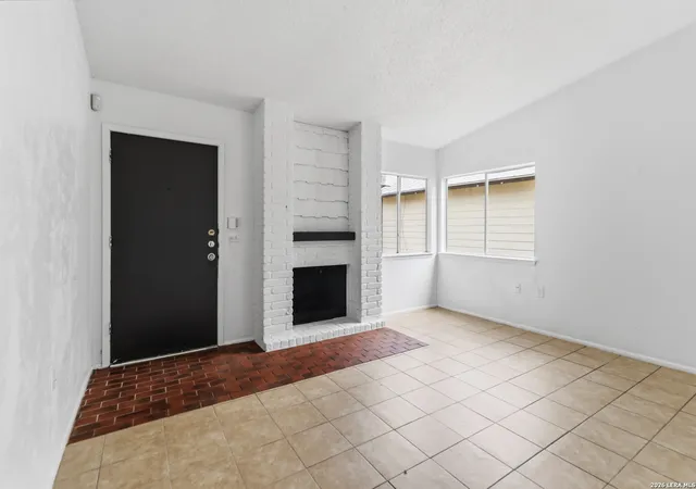 Photo 4 of Single family home for sale at 3535 Lake Tahoe, San Antonio, TX 78222 | MLS# 2003082 | Listing updated on 2026-08-27