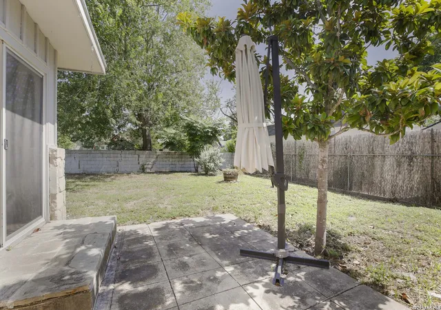 30th image of 1135 Vanderbilt, San Antonio, TX 78210 | MLS# 2003088