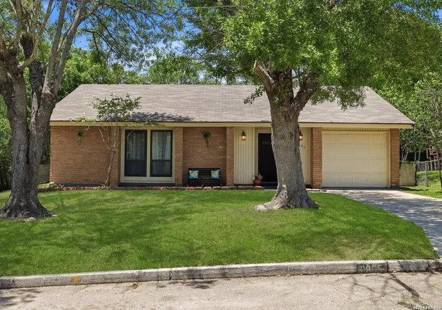 1st image of 11805 Rainey Meadow, Live Oak, TX 78233 | MLS# 2003089