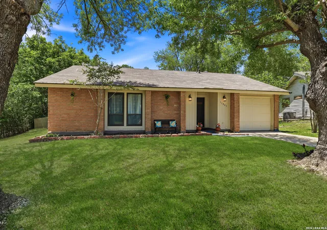 2nd image of 11805 Rainey Meadow, Live Oak, TX 78233 | MLS# 2003089