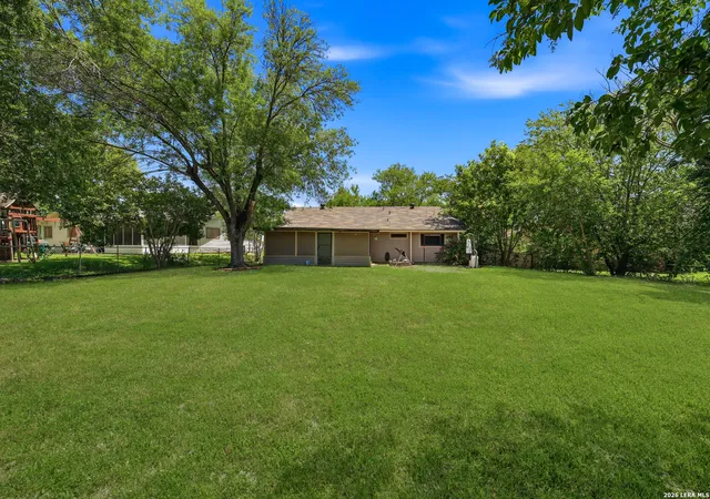 25th image of 11805 Rainey Meadow, Live Oak, TX 78233 | MLS# 2003089