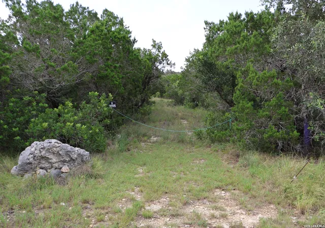 1st image of 240 County Road 2704, Mico, TX 78056 | MLS# 2003095