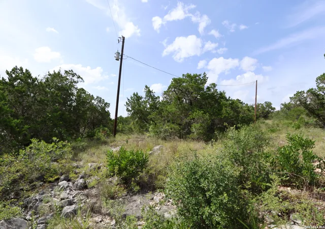 2nd image of 240 County Road 2704, Mico, TX 78056 | MLS# 2003095