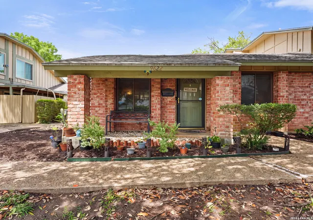 1st image of 9622 Covey Ridge Ln, Austin, TX 78758 | MLS# 2003096