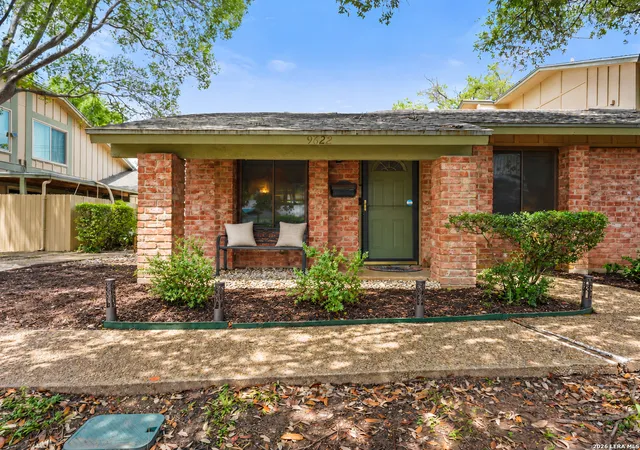 Photo 1 of Single family home for sale at 9622 Covey Ridge Ln, Austin, TX 78758 | MLS# 2003096 | Listing updated on 2026-10-29