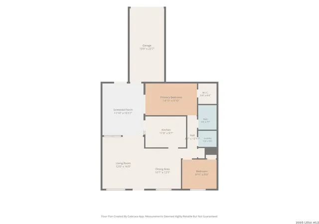 40th image of 9622 Covey Ridge Ln, Austin, TX 78758 | MLS# 2003096