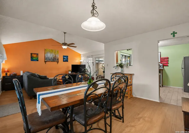 Photo 3 of Single family home for sale at 9622 Covey Ridge Ln, Austin, TX 78758 | MLS# 2003096 | Listing updated on 2026-09-17