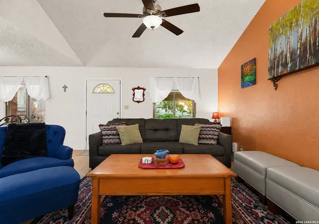 Photo 4 of Single family home for sale at 9622 Covey Ridge Ln, Austin, TX 78758 | MLS# 2003096 | Listing updated on 2026-09-17