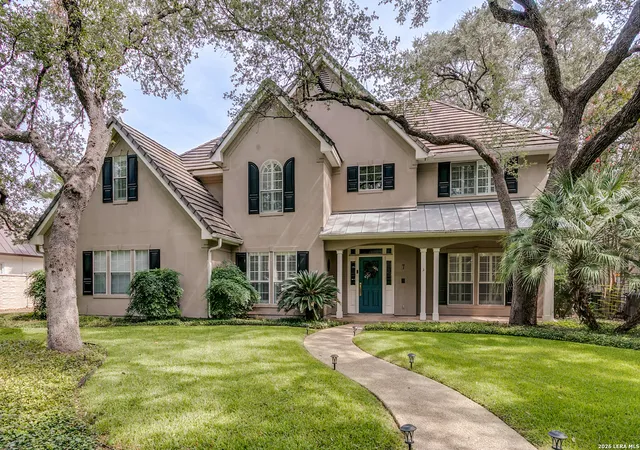 2nd image of 7 Glendalough Ct, San Antonio, TX 78209 | MLS# 2003097