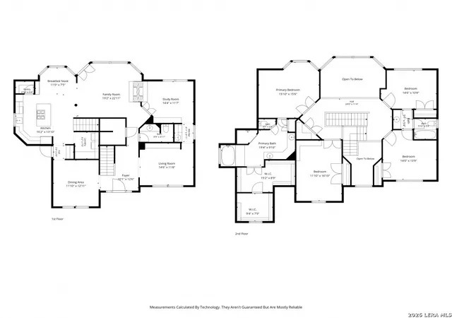 39th image of 7 Glendalough Ct, San Antonio, TX 78209 | MLS# 2003097