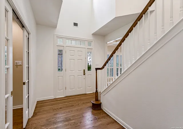 4th image of 7 Glendalough Ct, San Antonio, TX 78209 | MLS# 2003097