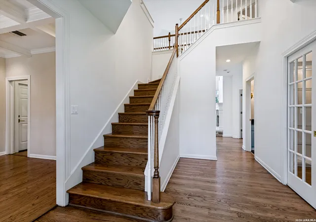 5th image of 7 Glendalough Ct, San Antonio, TX 78209 | MLS# 2003097