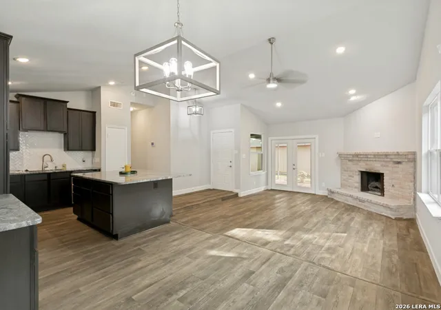 Photo 1 of Sale Pending at 13430 Pebble Holw, San Antonio, TX 78217 | MLS# 2003105 | Listing updated on 2026-09-08