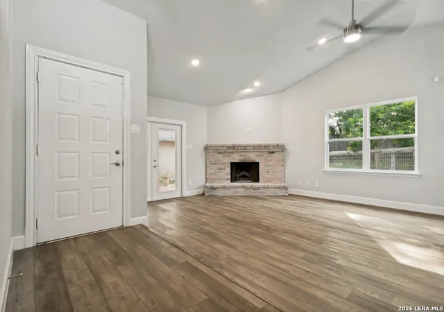 Photo 3 of Sale Pending at 13430 Pebble Holw, San Antonio, TX 78217 | MLS# 2003105 | Listing updated on 2026-09-08