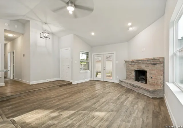Photo 3 of Sale Pending at 13430 Pebble Holw, San Antonio, TX 78217 | MLS# 2003105 | Listing updated on 2026-09-08