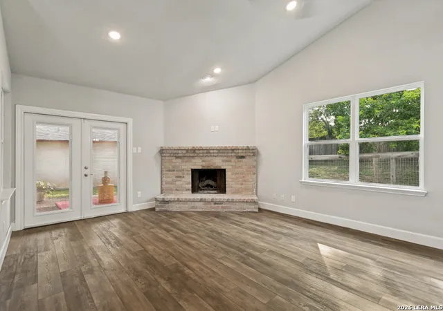 Photo 4 of Sale Pending at 13430 Pebble Holw, San Antonio, TX 78217 | MLS# 2003105 | Listing updated on 2026-09-08