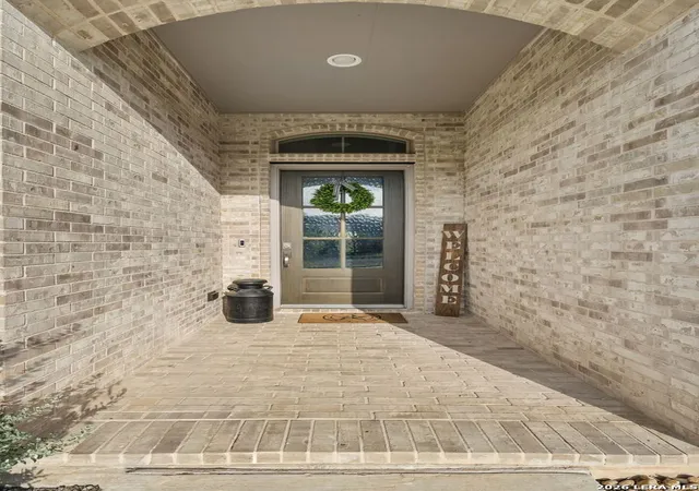 2nd image of 238 Brewer St, Kyle, TX 78640 | MLS# 2003108