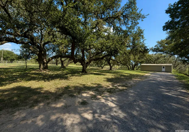 1st image of 266 Autumn Ln, Poteet, TX 78065 | MLS# 2003112