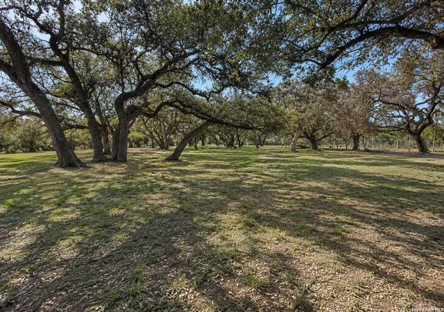 2nd image of 266 Autumn Ln, Poteet, TX 78065 | MLS# 2003112