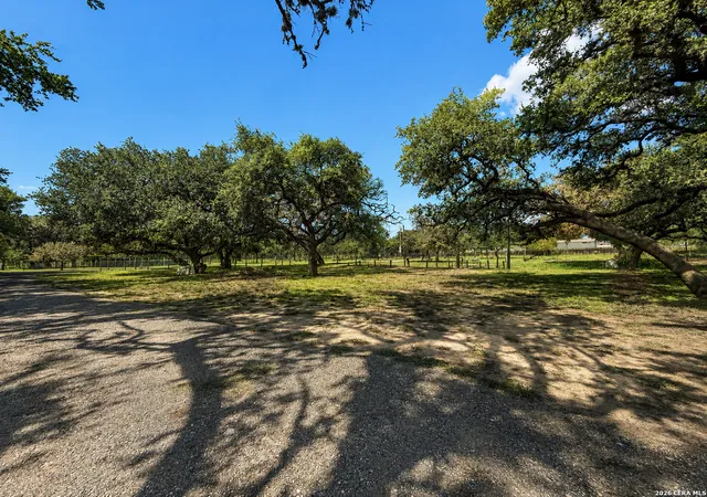Photo 3 of Land for sale at 266 Autumn Ln, Poteet, TX 78065 | MLS# 2003112 | Listing updated on 2026-09-13