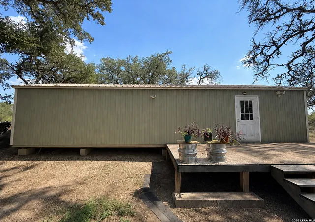 4th image of 266 Autumn Ln, Poteet, TX 78065 | MLS# 2003112