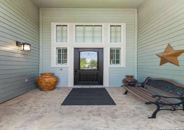 2nd image of 808 Dancing Oak Ln, San Marcos, TX 78666 | MLS# 2003113