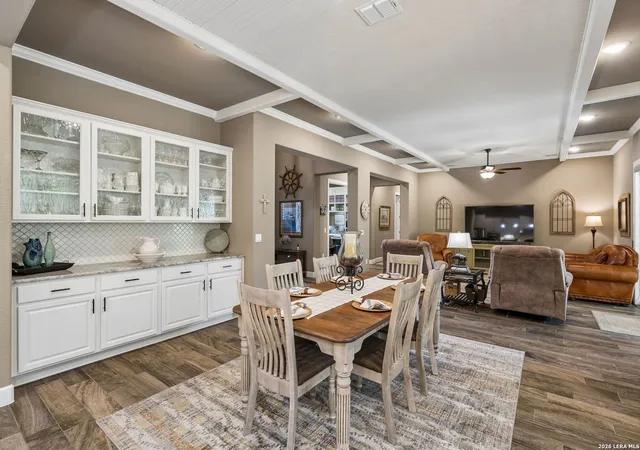 3rd image of 808 Dancing Oak Ln, San Marcos, TX 78666 | MLS# 2003113