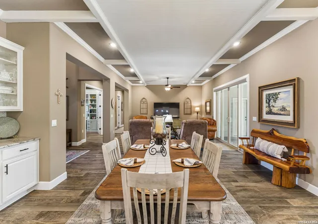 4th image of 808 Dancing Oak Ln, San Marcos, TX 78666 | MLS# 2003113