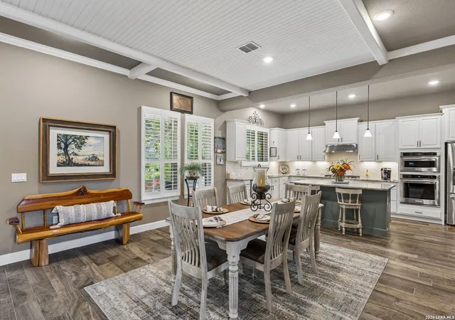 5th image of 808 Dancing Oak Ln, San Marcos, TX 78666 | MLS# 2003113