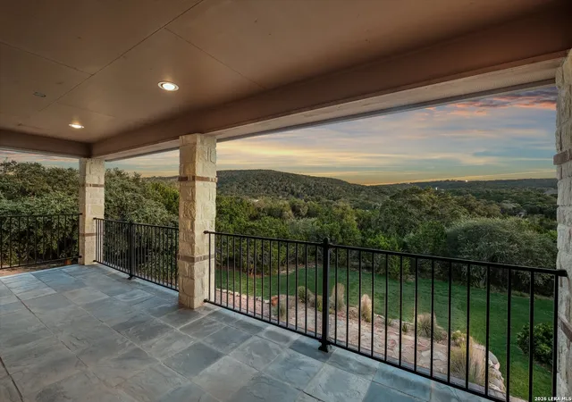 Photo 3 of Sale Pending at 732 Prairie 1712, Mico, TX 78056 | MLS# 2003114 | Listing updated on 2026-08-11