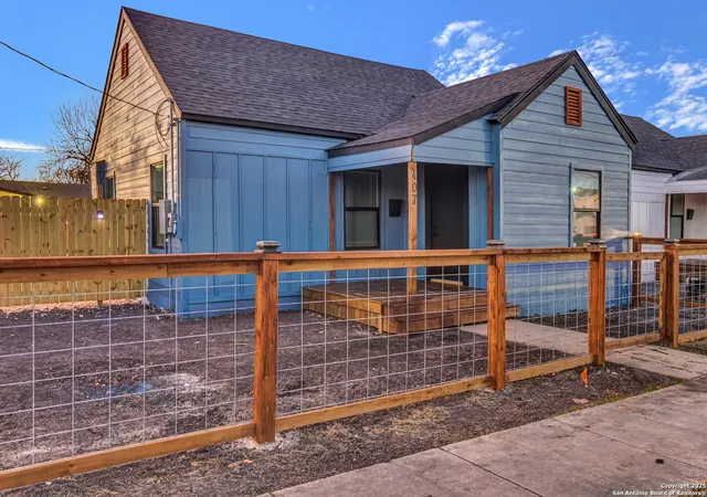 1st image of 1803 Texas, San Antonio, TX 78228 | MLS# 2003115