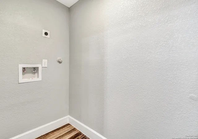47th image of 1803 Texas, San Antonio, TX 78228 | MLS# 2003115