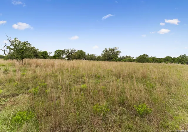 1st image of 997 Gw Edwards Lane, Pipe Creek, TX 78063 | MLS# 2003117