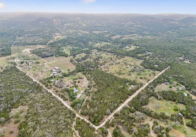 18th image of 997 Gw Edwards Lane, Pipe Creek, TX 78063 | MLS# 2003117