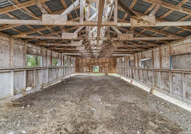 5th image of 997 Gw Edwards Lane, Pipe Creek, TX 78063 | MLS# 2003117