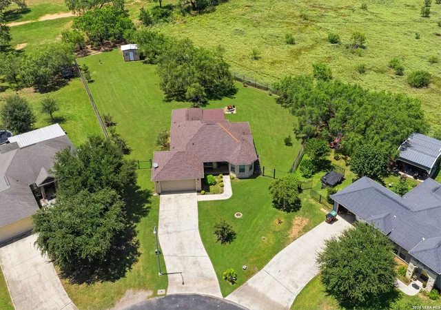 31st image of 16807 Delana Ave, Elmendorf, TX 78112 | MLS# 2003118