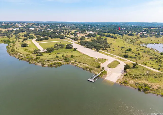 Photo 47 of Single family home for sale at 1188 Lakeshore Dr, Canyon Lake, TX 78133 | MLS# 2003119 | Listing updated on 2026-08-04