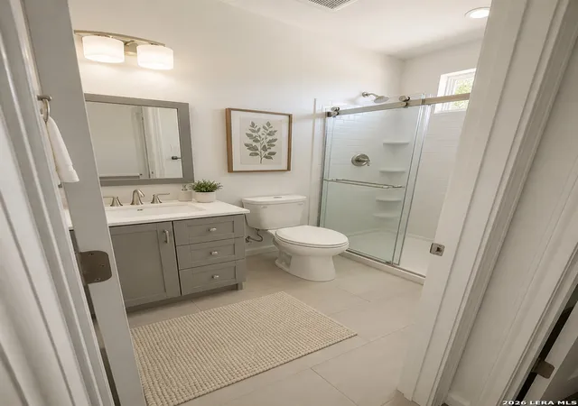 4th image of 626 Iowa St, San Antonio, TX 78203 | MLS# 2003120
