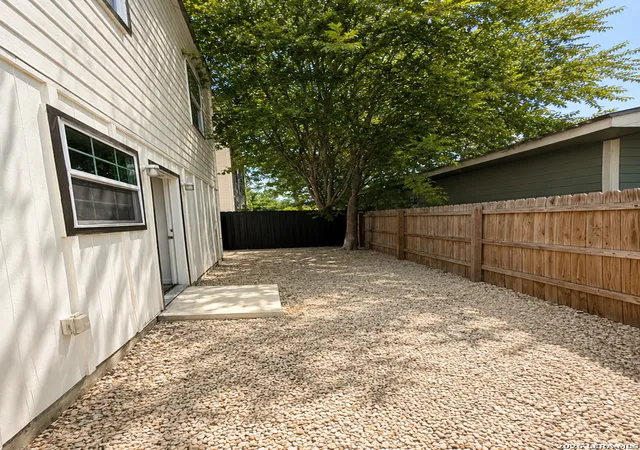 5th image of 626 Iowa St, San Antonio, TX 78203 | MLS# 2003120