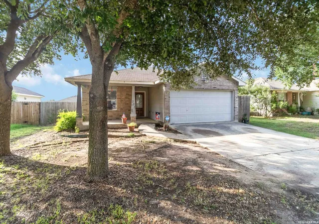 Photo 2 of Single family home for sale at 303 Discovery, Kyle, TX 78640 | MLS# 2003122 | Listing updated on 2026-08-20