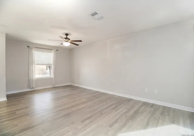 Photo 3 of Single family home for sale at 303 Discovery, Kyle, TX 78640 | MLS# 2003122 | Listing updated on 2026-08-20