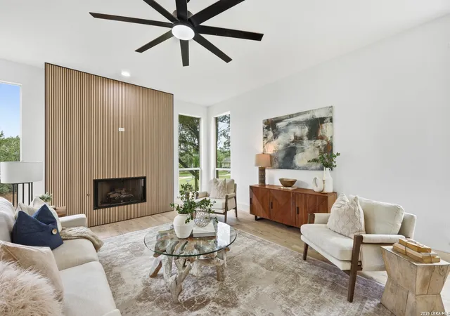 1st image of 9921 Michelle, San Antonio, TX 78266 | MLS# 2003125