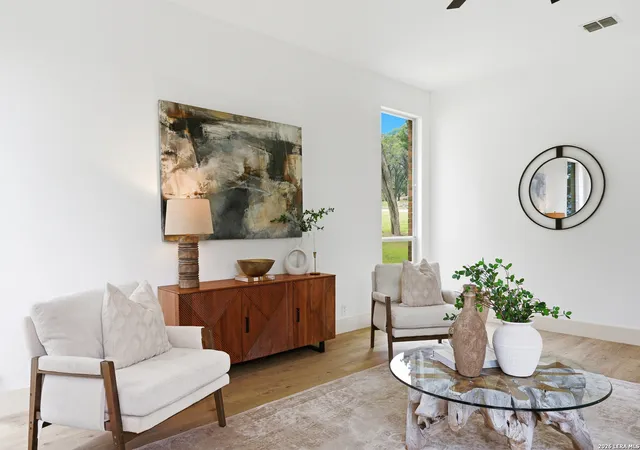 3rd image of 9921 Michelle, San Antonio, TX 78266 | MLS# 2003125
