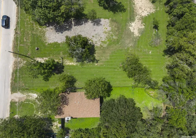 Photo 2 of Land for sale at Tbd Bishop North, San Marcos, TX 78666 | MLS# 2003128 | Listing updated on 2026-09-04