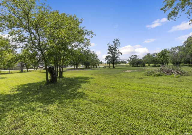Photo 3 of Land for sale at Tbd Bishop North, San Marcos, TX 78666 | MLS# 2003128 | Listing updated on 2026-09-15