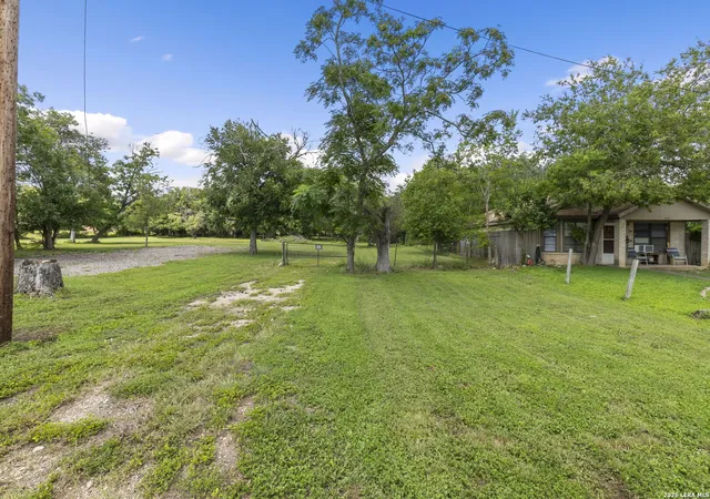 Photo 5 of Land for sale at Tbd Bishop North, San Marcos, TX 78666 | MLS# 2003128 | Listing updated on 2026-09-04