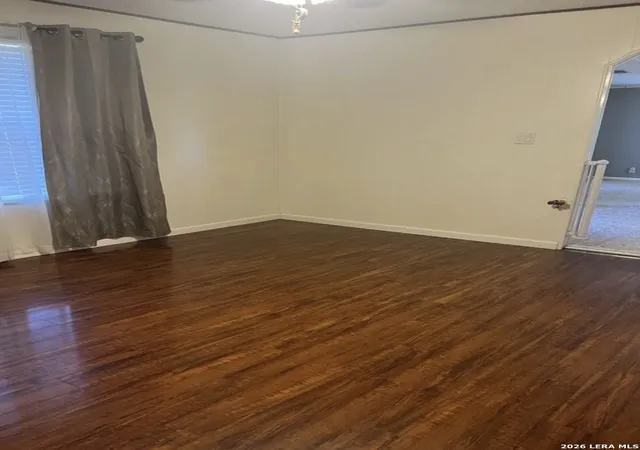 Photo 4 of Single family home for sale at 305 E Hugo St, Dilley, TX 78017 | MLS# 2003130 | Listing updated on 2026-09-18