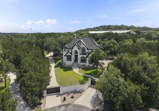 1st image of 9314 Schoolhouse Rd, San Antonio, TX 78255 | MLS# 2003131